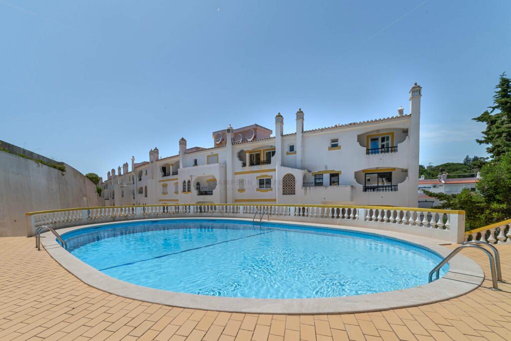Main image of property: Carvoeiro, Algarve