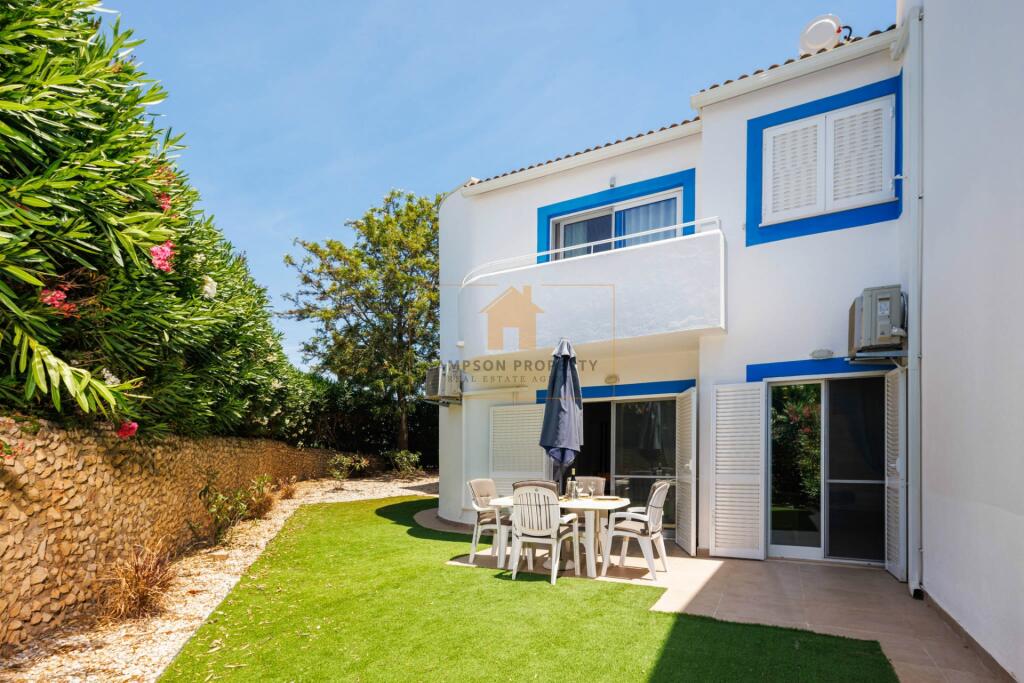 Main image of property: Carvoeiro, Algarve