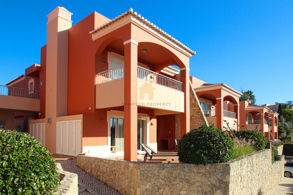 Main image of property: Carvoeiro, Algarve