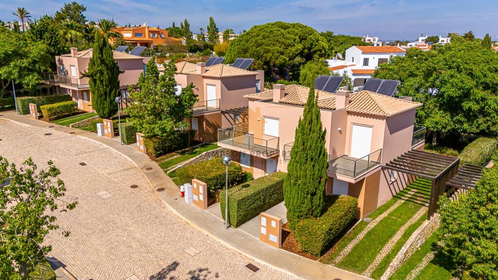 Main image of property: Carvoeiro, Algarve