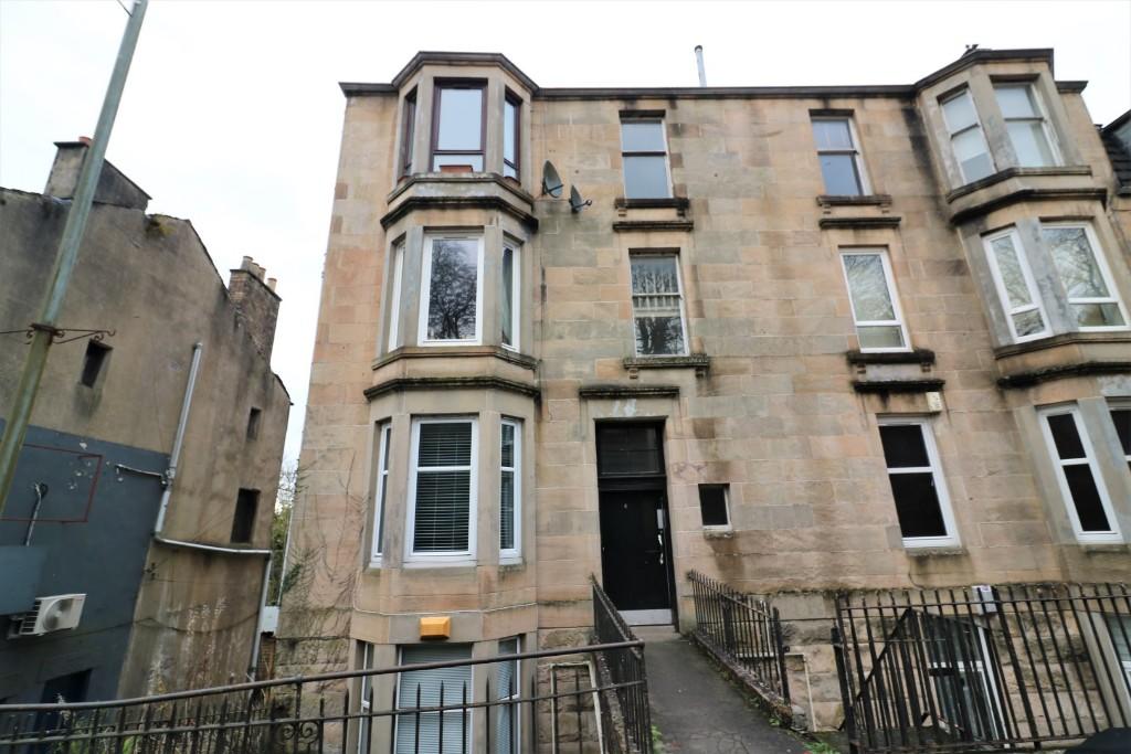 Main image of property: Windsor Place, Main Street, Bridge Of Weir, Renfrewshire, PA11