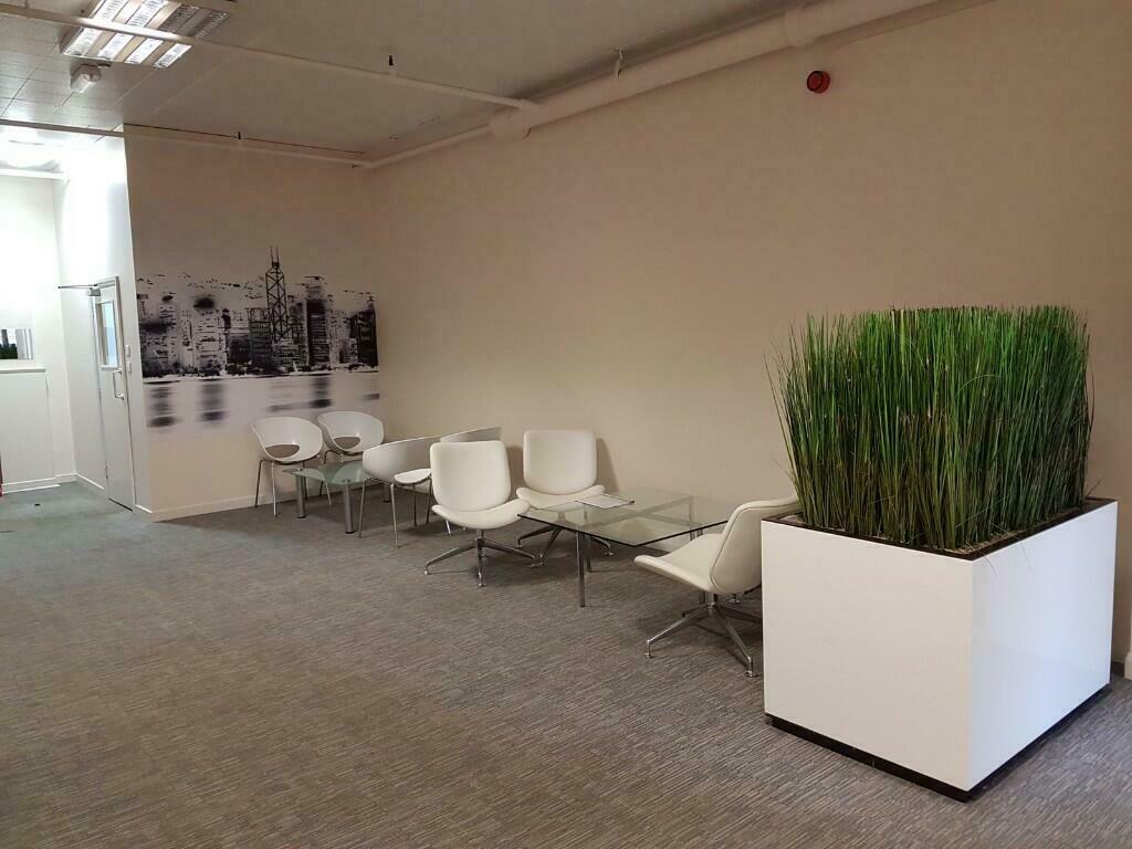 Additional property image - Aire Valley Business Centre, Keighley, BD21