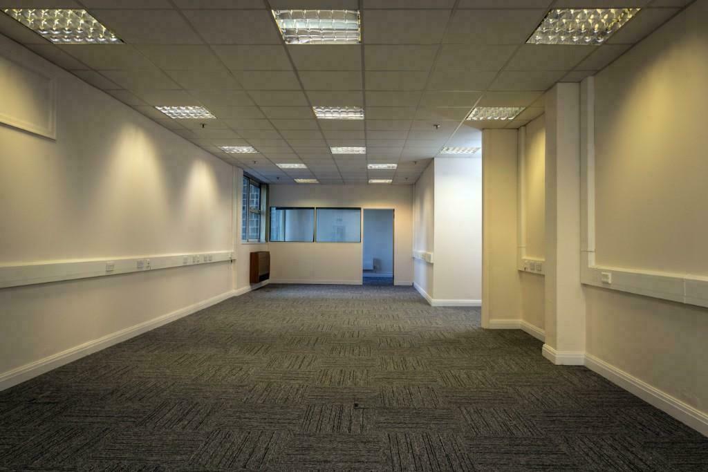 Additional property image - Aire Valley Business Centre, Keighley, BD21