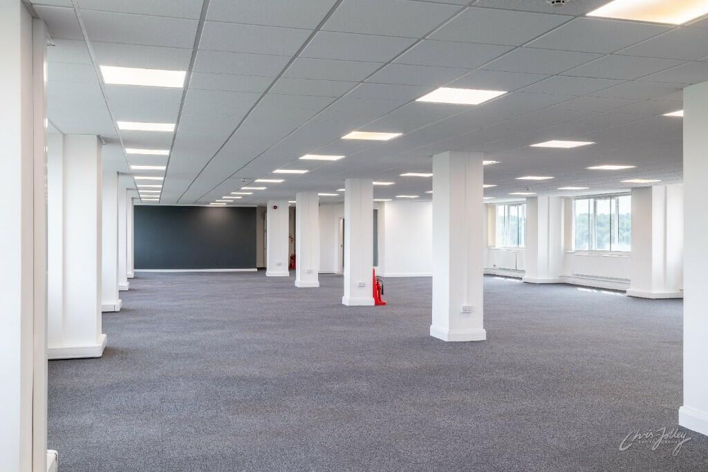 Main image of property: - Dale House - Stockport, Greater Manchester, SK1