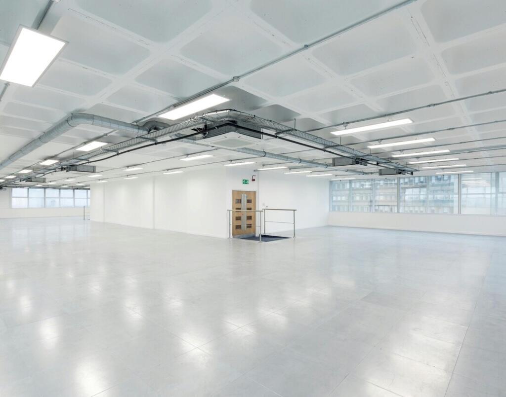 Main image of property: - Cobalt Square - Hagley Road, Birmingham, B16