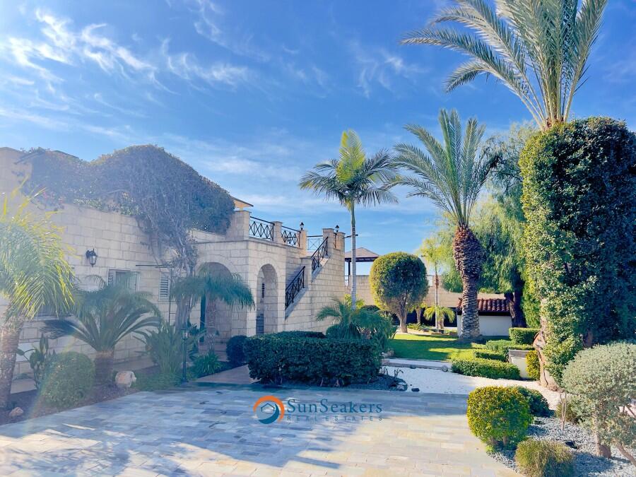 Main image of property: Paphos, Peyia
