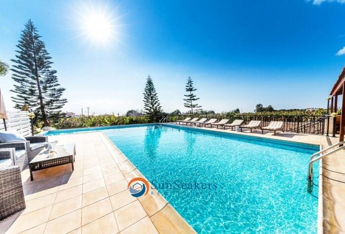 Main image of property: Paphos, Agios Georgios