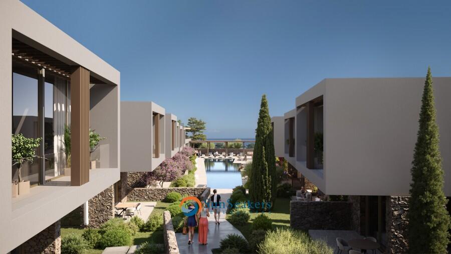 Main image of property: Paphos, Coral Bay