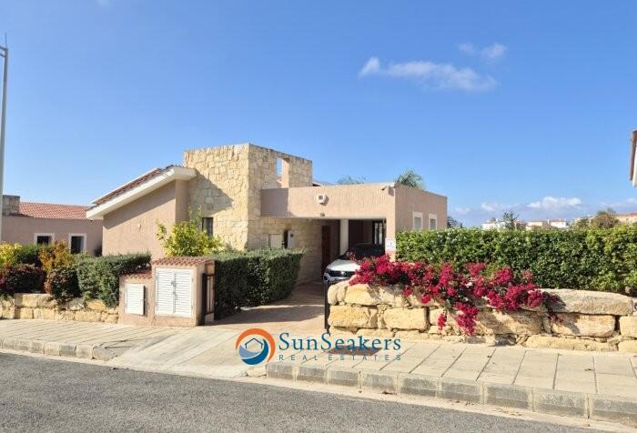 Main image of property: Paphos, Tala