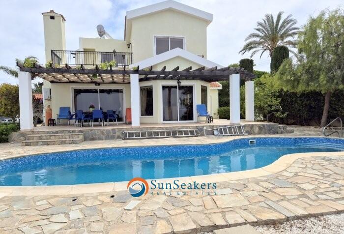Main image of property: Paphos, Sea Caves