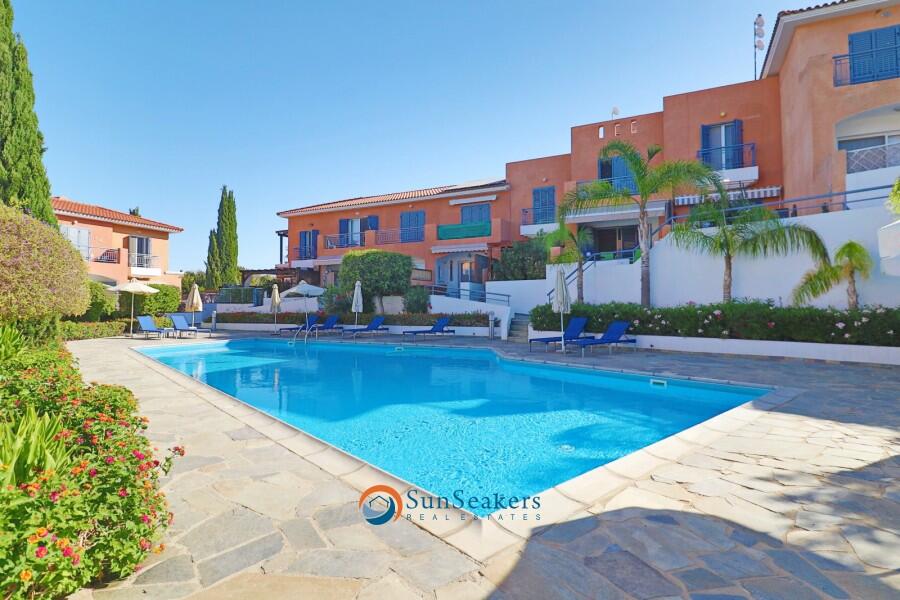 Main image of property: Paphos, Anarita