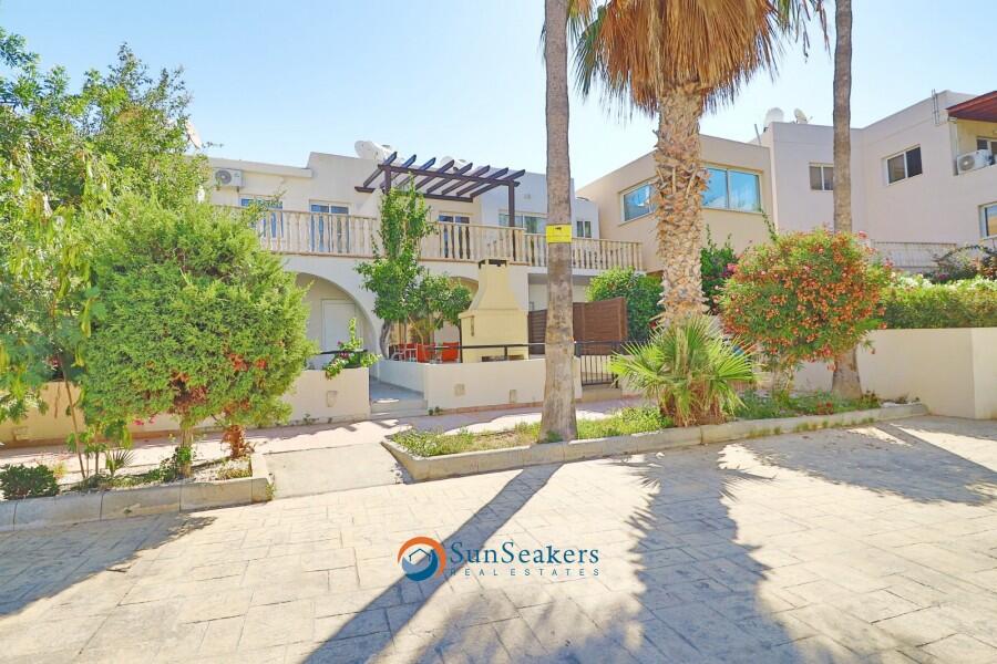 Main image of property: Paphos, Tombs Of The Kings