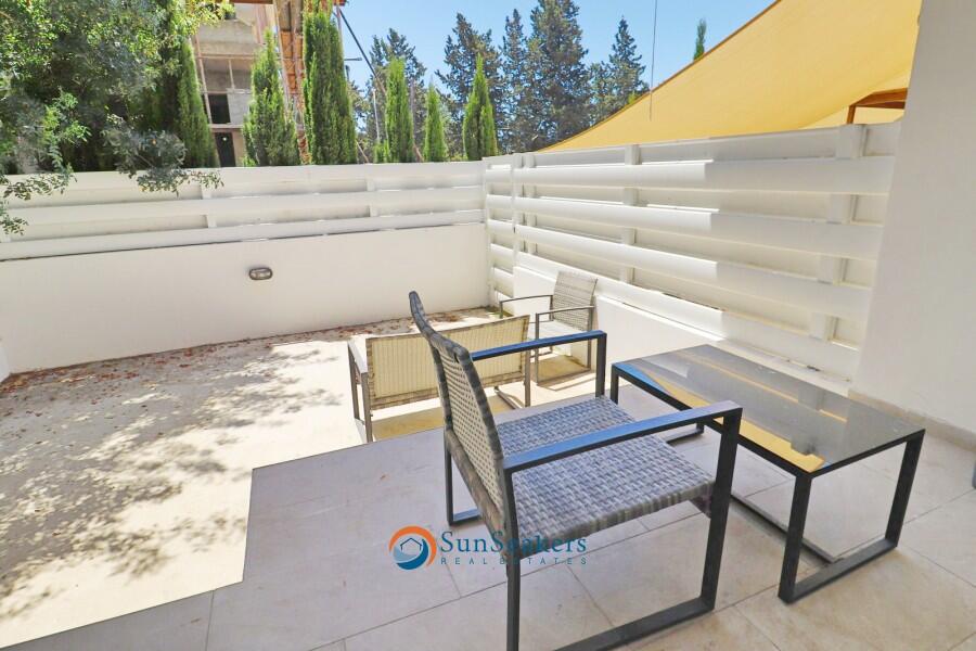 Main image of property: Paphos, Kato Paphos