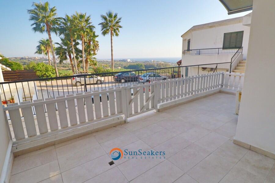 Main image of property: Paphos, Kissonerga