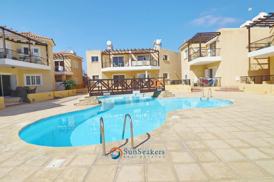 Main image of property: Paphos, Kato Paphos