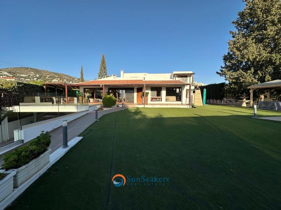 Main image of property: Paphos, Tala