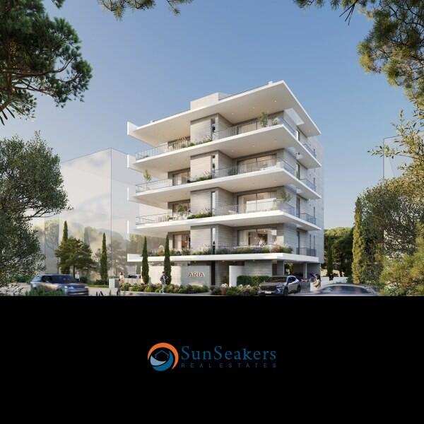 Main image of property: Paphos, Paphos