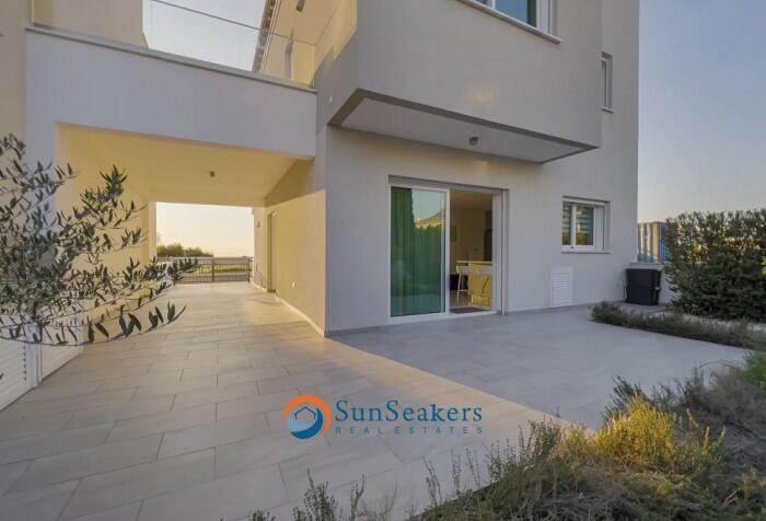 Main image of property: Paphos, Konia