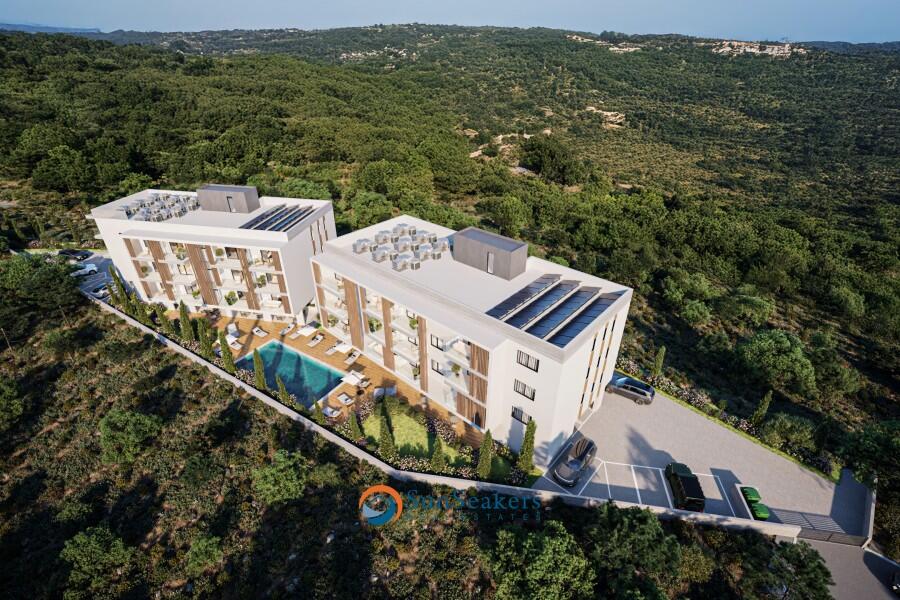 Main image of property: Paphos, Kato Paphos