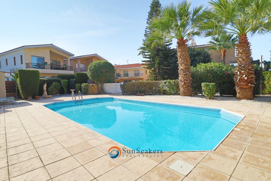 Main image of property: Paphos, Peyia