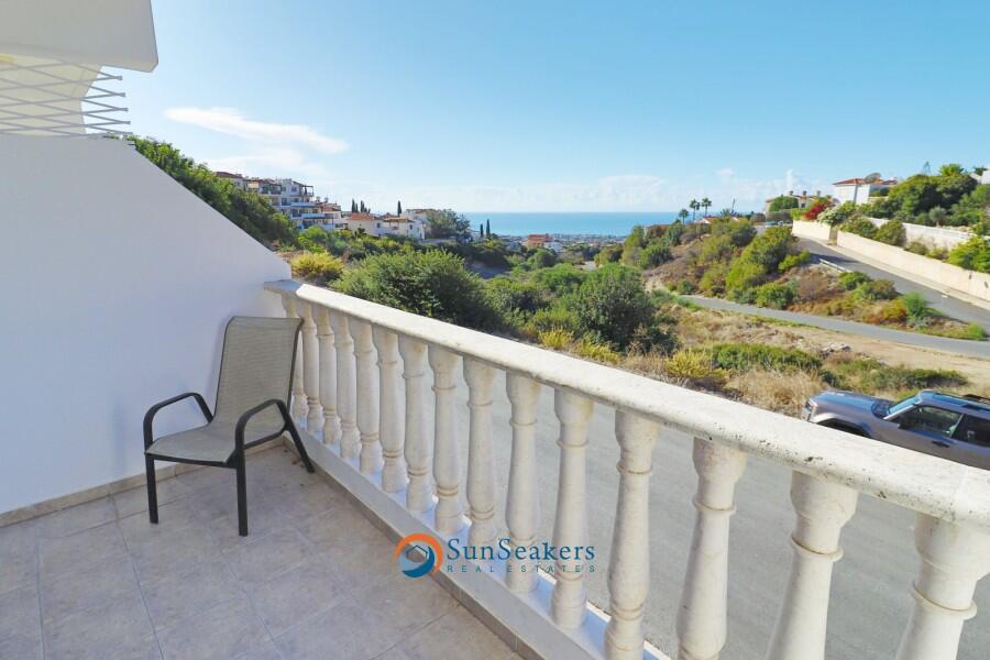 Main image of property: Paphos, Peyia