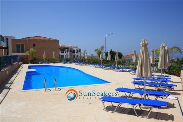Main image of property: Paphos, Peyia