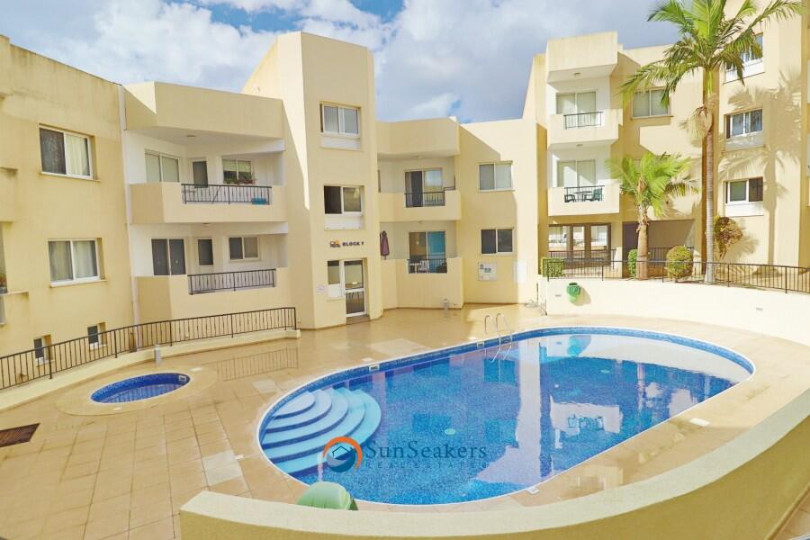 Main image of property: Paphos, Peyia