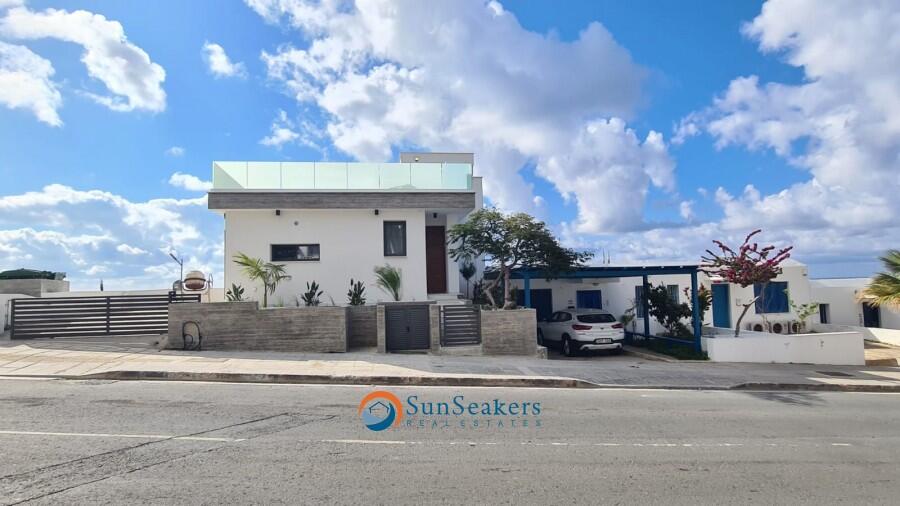 Main image of property: Paphos, Chlorakas