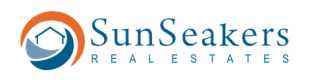 Sunseakers Real Estates, Pafosbranch details