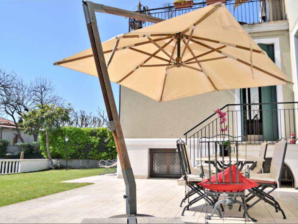 Main image of property: Lido, Venice, Veneto