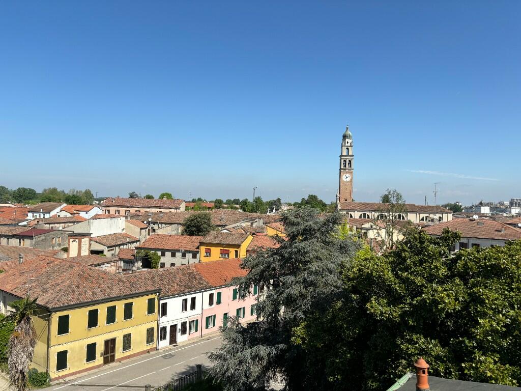 Main image of property: Castelmassa, Rovigo, Veneto