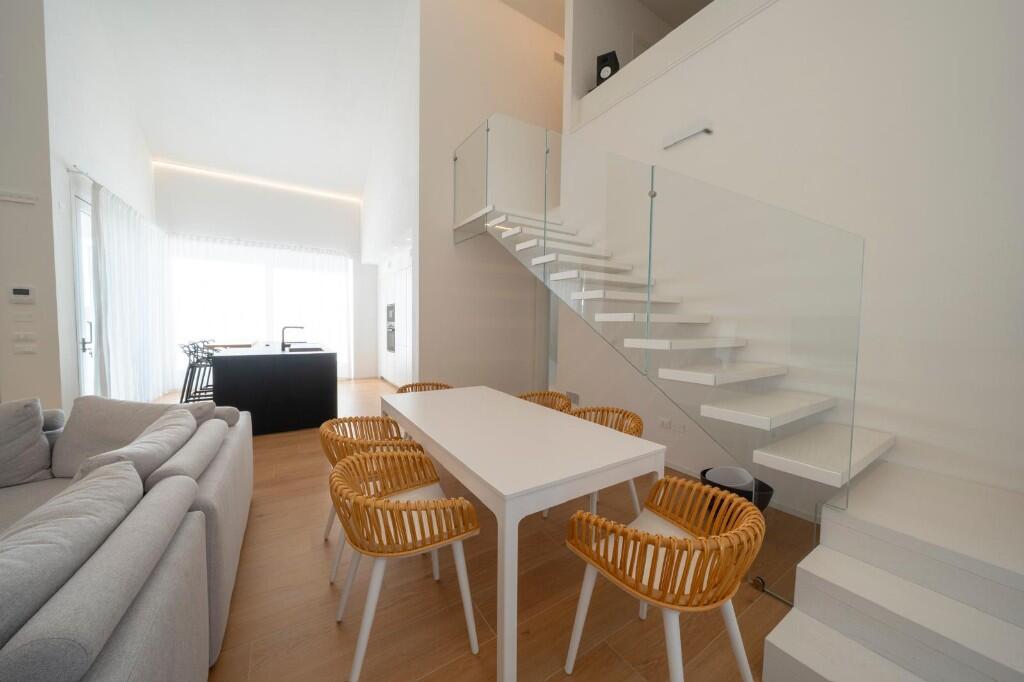 Main image of property: Lido di Jesolo, Venice, Veneto