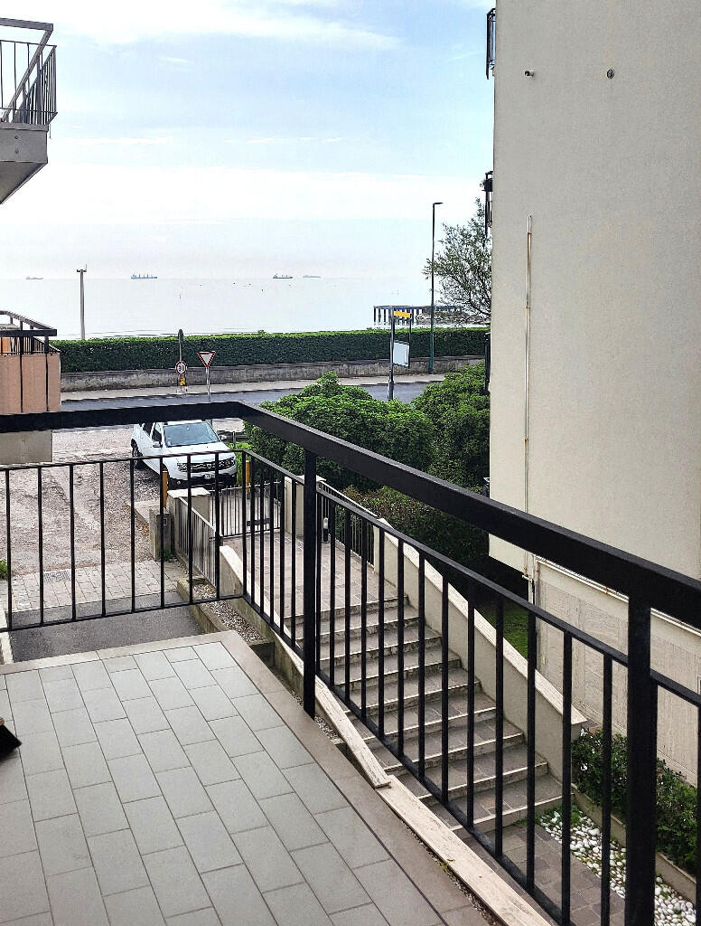 Main image of property: Lido, Venice, Veneto