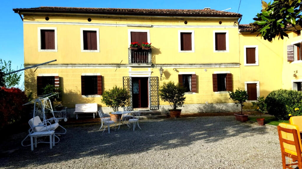 Main image of property: Conegliano, Treviso, Veneto