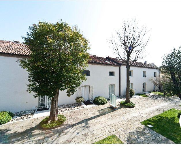 Main image of property: Venezia, Venice, Veneto