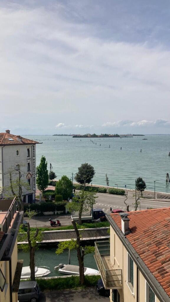 Main image of property: Lido, Venice, Veneto