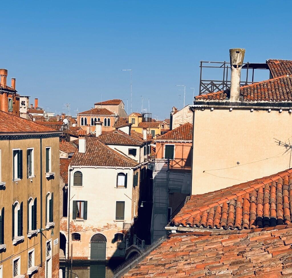 Main image of property: Venezia, Venice, Veneto