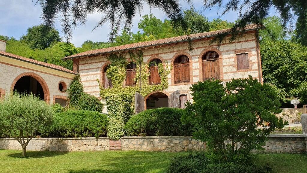 Main image of property: Vicenza, Vicenza, Veneto