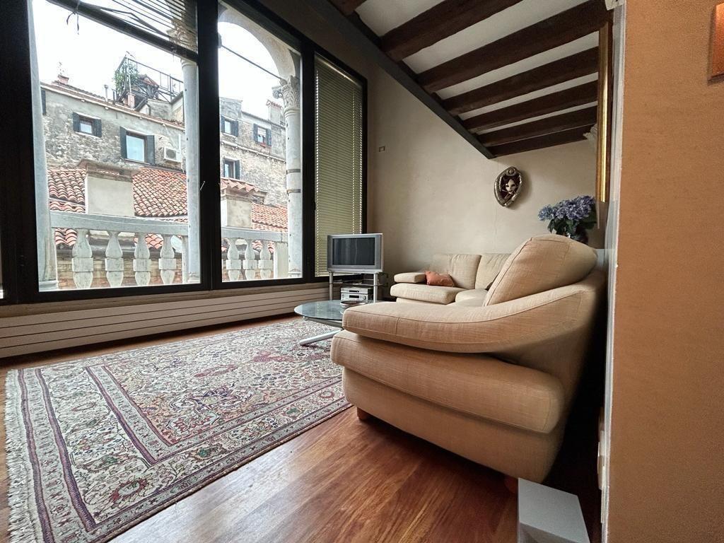 Main image of property: Venezia, Venice, Veneto