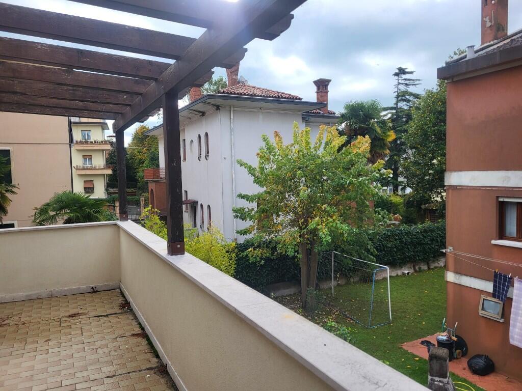 Main image of property: Lido, Venice, Veneto