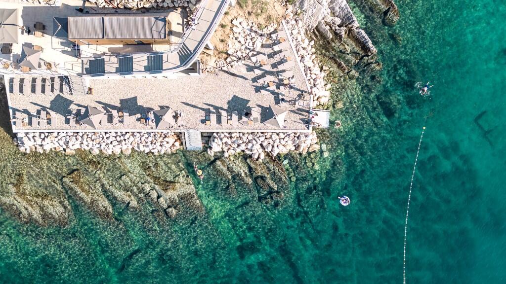 Main image of property: Savudrija, Istria