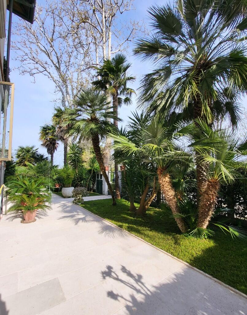 Main image of property: Venezia, Venice, Veneto