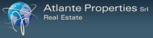 Atlante Properties , Venicebranch details