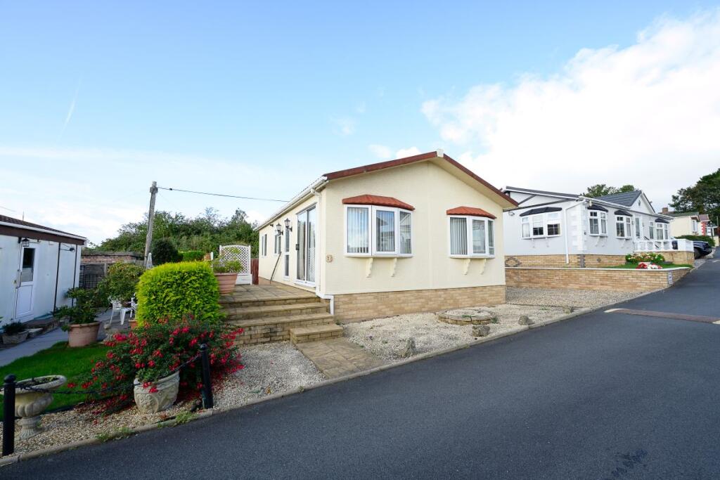 Main image of property: Cottage Park, Ross-on-Wye