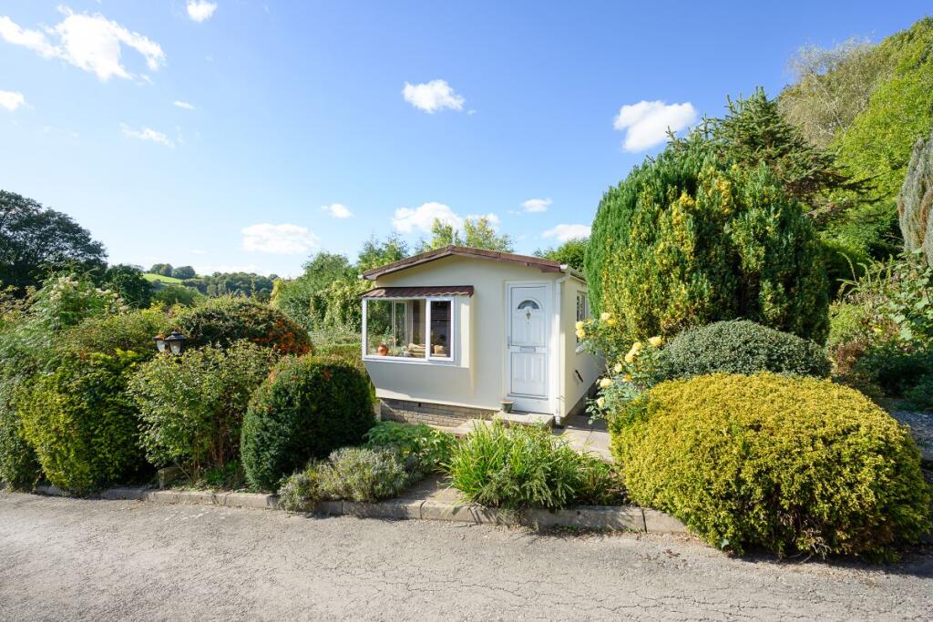 Main image of property: Hopeswood Park, Gloucester Road, Longhope