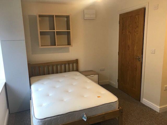 Main image of property: Flat , Palma Court,  Brookend Street, Ross-on-Wye