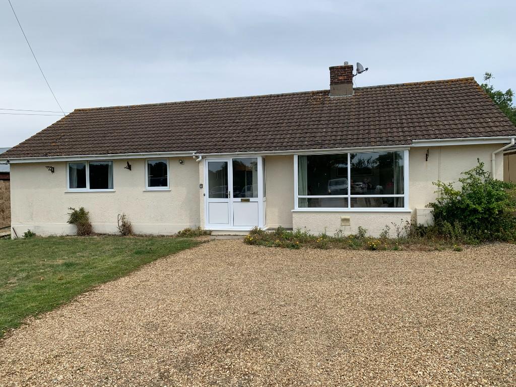 Land for sale in Mews Lane, Newport, Isle Of Wight, PO30