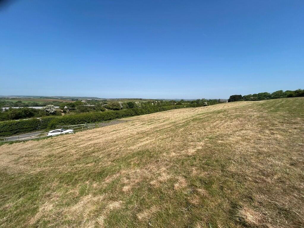 Main image of property: Godshill Road, Whitwell
