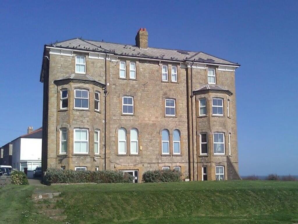 Main image of property: Ventnor Enterprise