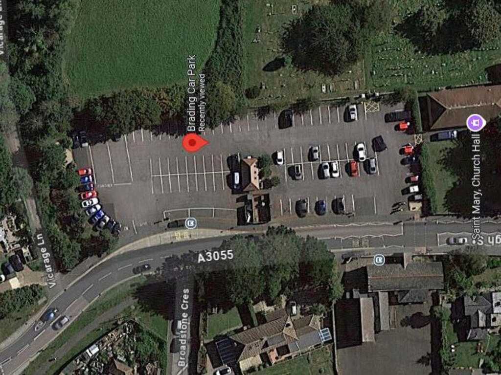 Main image of property: Car Park